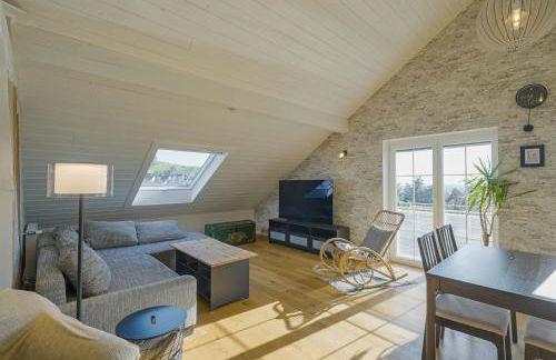 Happy Hugle Haus - Foto 8