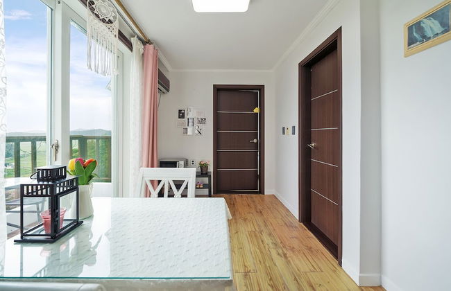 Anmyeondo In You Pension - Foto 27