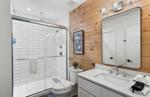 The Appalachian - Foto 15