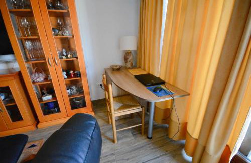 Holiday Home "JADRANKA" - Foto 78