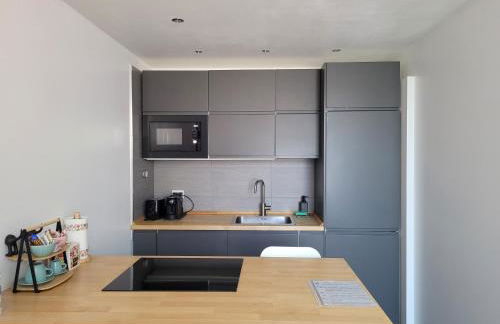 Casa Bei Sogni - Foto 11