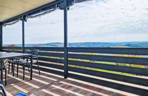 Holiday Home Jasna by Interhome - Foto 12