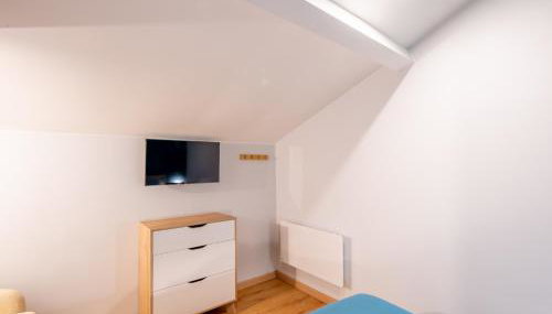 Appartement la Perle - Foto 5