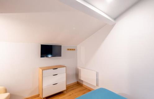 Appartement la Perle - Foto 5