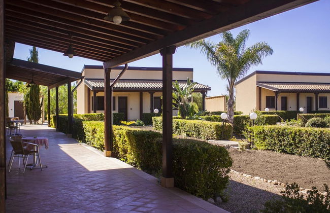 Corte Della Jbsa - Photo 19