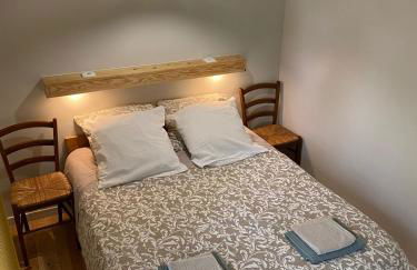 Domaine d'Empié - Foto 28