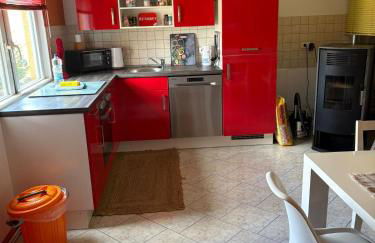 Eichberg Ferienhäuser - Foto 8