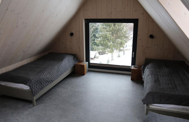 Dolni Morava Odp075 in Doln Morava - Foto 25