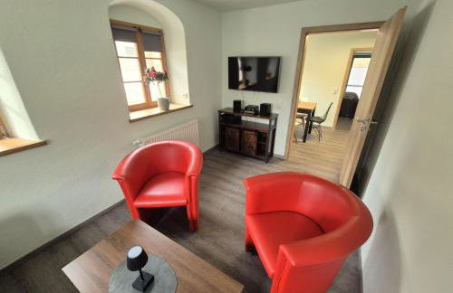 WellAktiv Geising - Foto 21