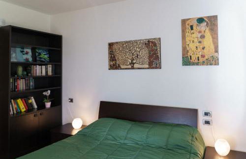 La Casetta Varenna - Foto 26