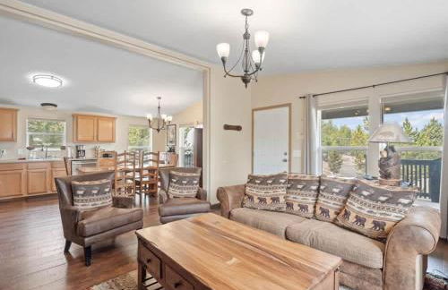 Mountain Run - Foto 9