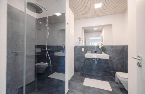 Purer Genuss - Garten und Alpe - Foto 26