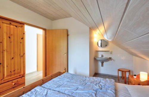 Holiday Home Tranquille by Interhome - Foto 14