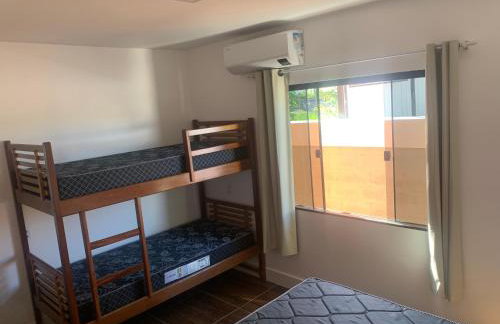 Faith Home 2 - Foto 36