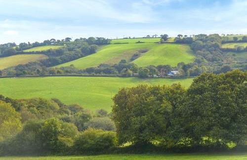 Briardene Cottage - Foto 5