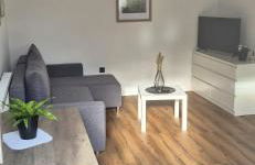 Mitten im Sauerland - Foto 1