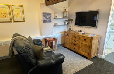 Christmas Cottage - Foto 10