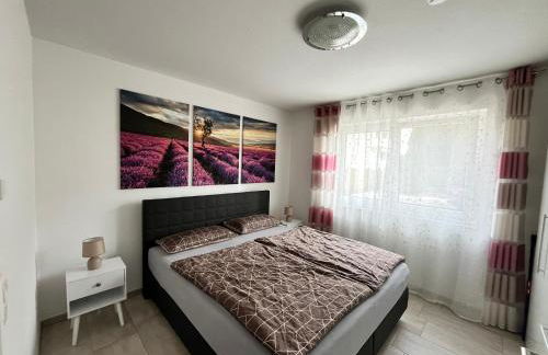 Ferienwohnung Seeperle - Foto 8