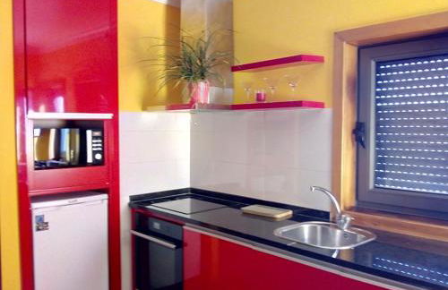 Casa da Oliveira - Foto 15