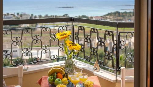 Appartamento Tramonto con balcone - Foto 2