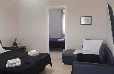 DCR DreamCityRooms - Foto 5
