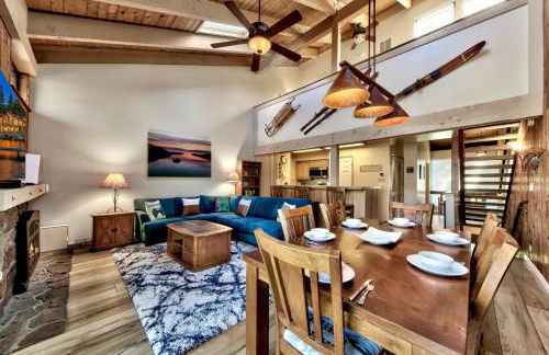 Lakeland Village 482 - Ultimate PlayStation - Foto 11