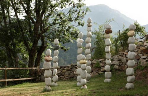 Rusticae El Acebo de Casa Muria - Foto 45