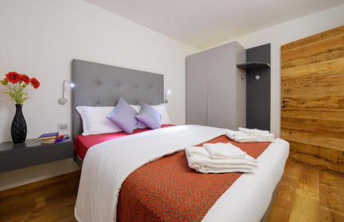 Alagna2000 - Foto 34