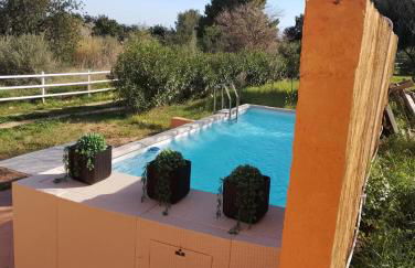 Villa Nice Mallorca - Foto 47