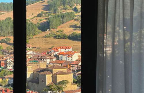 El Balcón de Potes - Foto 78