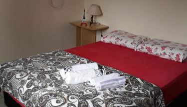 Apartamento residencial - Foto 4, towels