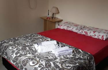 Apartamento residencial - Foto 4