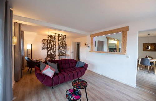 Ferienwohnungen Hopfen und Malz - Foto 1