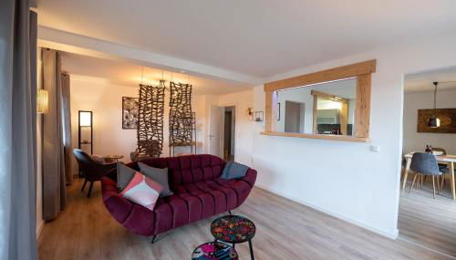 Ferienwohnungen Hopfen und Malz - Foto 1