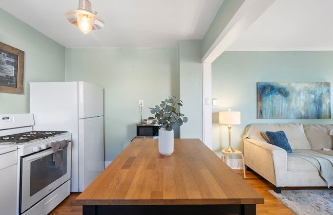 Coronado Casa - Foto 16