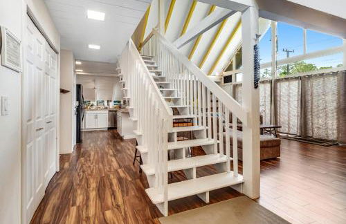 Sea Turtle Life - Photo 10