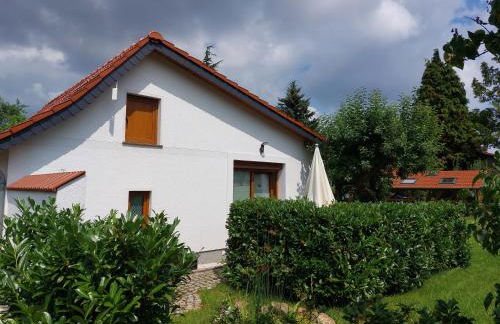 Ferienhaus in Bernau bei Berlin - Foto 62