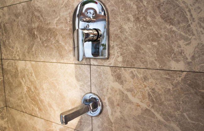 Koza Suites & Apartments - Foto 44