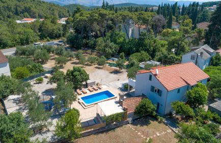 Villa Ivanka - Foto 6