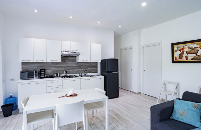 Baya Azul Bayahibe - Apto 204 - Foto 10