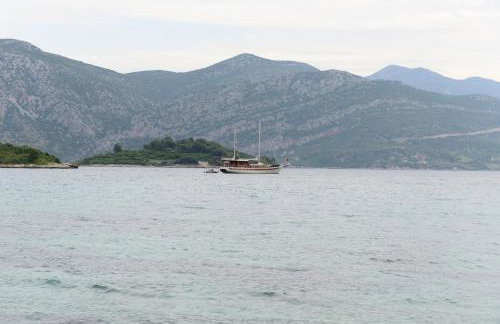 Apartments MAK - Foto 27