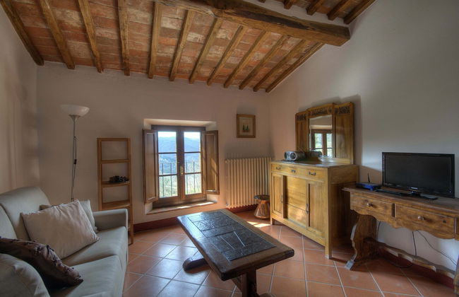 Residenzia del Sogno - Foto 14