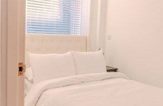 Barnet House Serviced Apartments - Foto 27