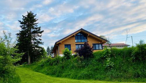 Ferienwohnung Sonnenschein - Foto 2