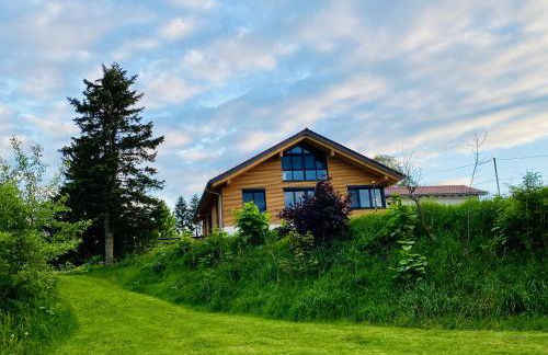 Ferienwohnung Morgensonne - Foto 30