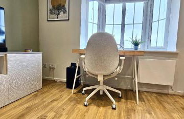 Riverview Apartments by Switchback Stays - Foto 41