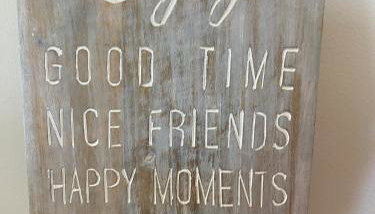 Helle Wohnung S-Bahnnähe München - Foto 5