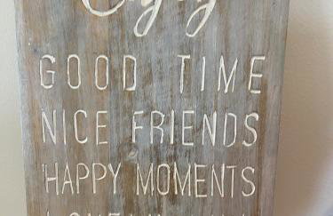 Helle Wohnung S-Bahnnähe München - Foto 5