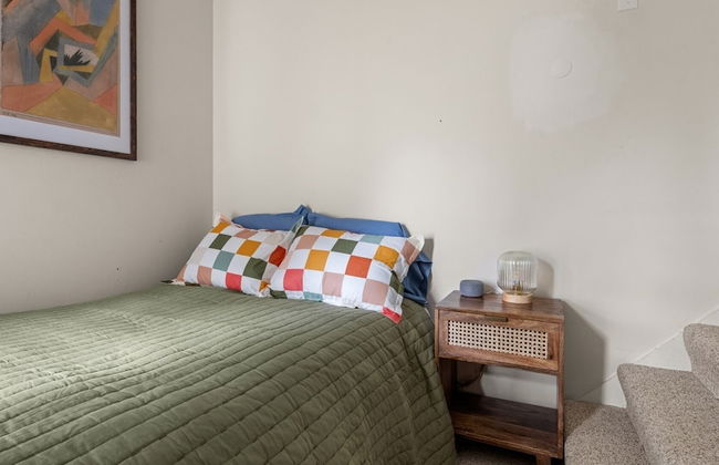 19 North Lynx 4 Bedroom Condo - Foto 7