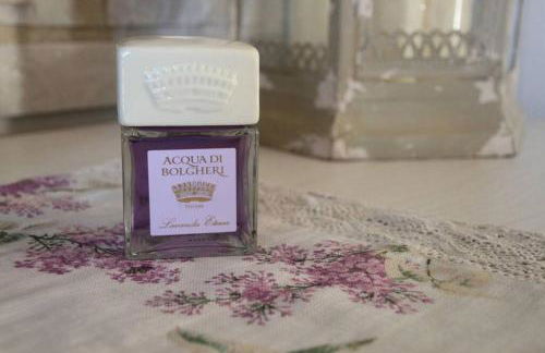 Il Nido di Giulia - Foto 22